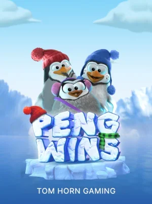 PengWins